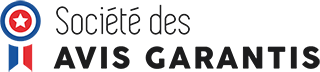 Société des Avis Garantis