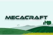 MECACRAFT MARIGNIER